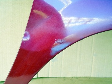 product-additional-image
