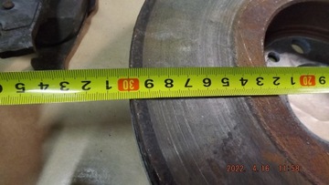 product-additional-image