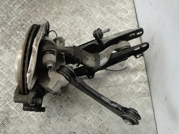 product-additional-image