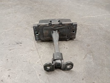 product-additional-image
