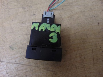 product-additional-image