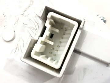 product-additional-image