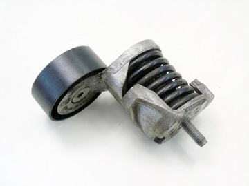 product-additional-image