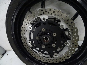 product-additional-image