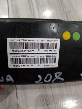product-additional-image