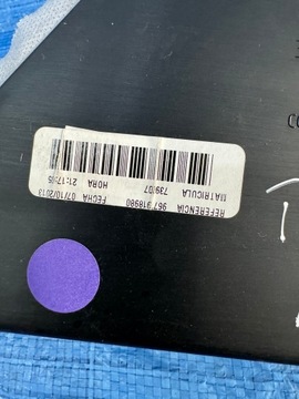 product-additional-image