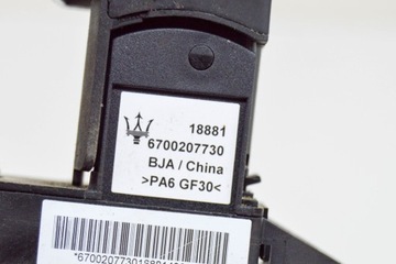 product-additional-image