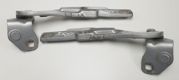 product-additional-image