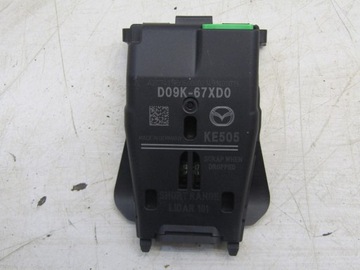 product-additional-image
