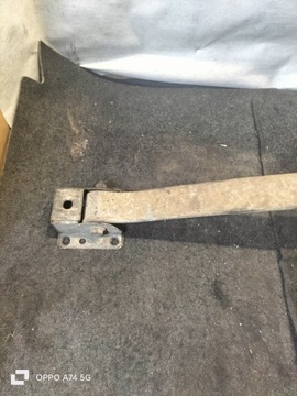 product-additional-image