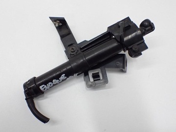 product-additional-image