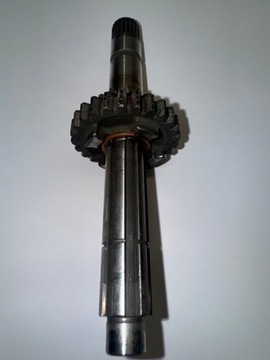 product-additional-image