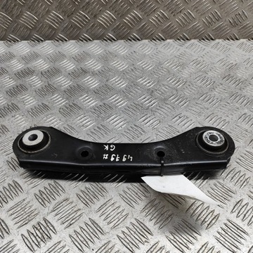product-additional-image