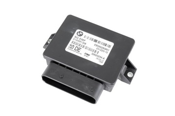 product-additional-image