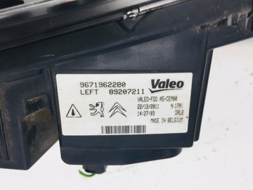 product-additional-image