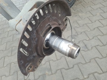 product-additional-image