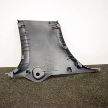 product-additional-image