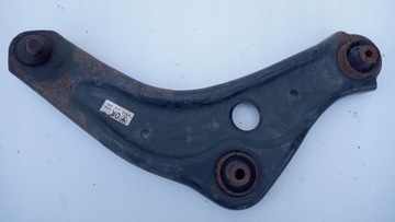 product-additional-image