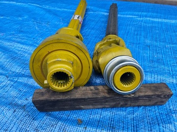 product-additional-image