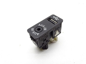 product-additional-image