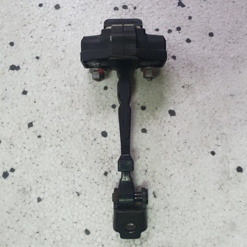 product-additional-image