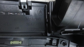 product-additional-image