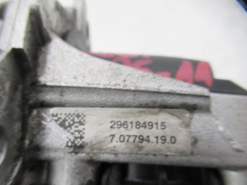 product-additional-image