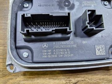 product-additional-image