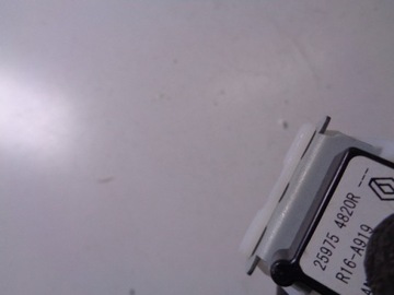product-additional-image