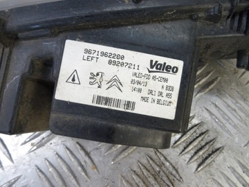 product-additional-image