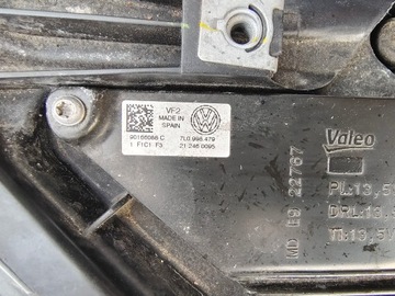 product-additional-image