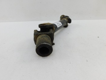 product-additional-image