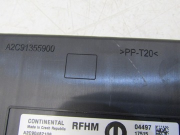 product-additional-image