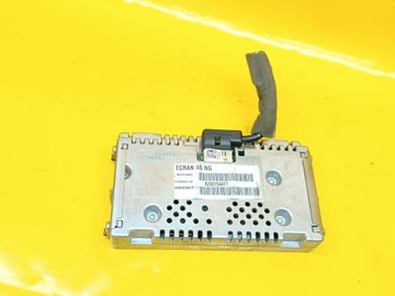 product-additional-image