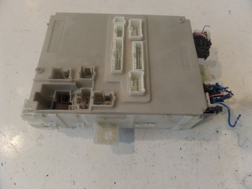 product-additional-image