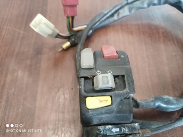 product-additional-image
