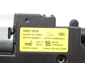 product-additional-image