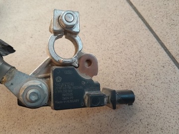 product-additional-image