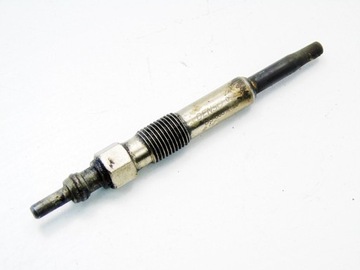 product-additional-image