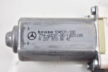 product-additional-image
