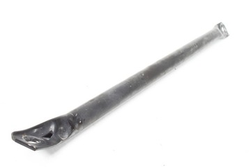 product-additional-image