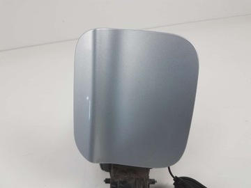 product-additional-image