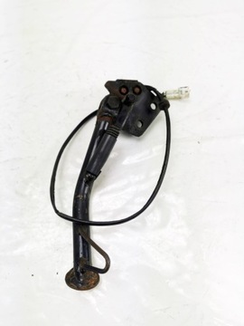 product-additional-image
