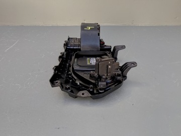 product-additional-image