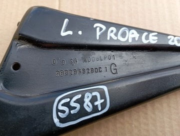 product-additional-image