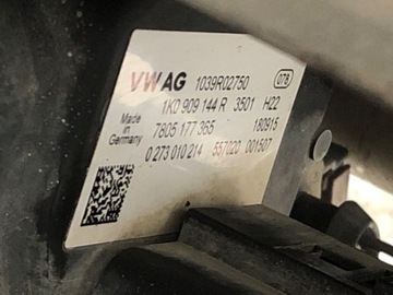 product-additional-image