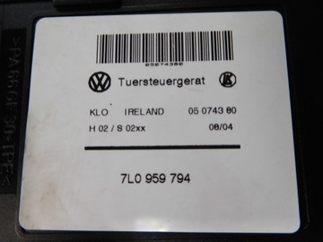 product-additional-image
