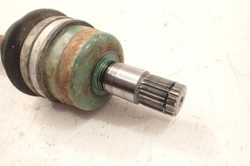 product-additional-image