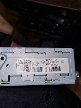 product-additional-image