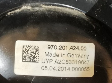 product-additional-image